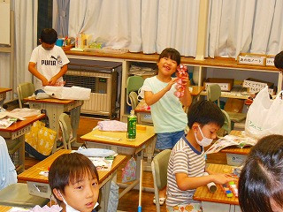 DSCN8373
