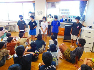 DSCN8384