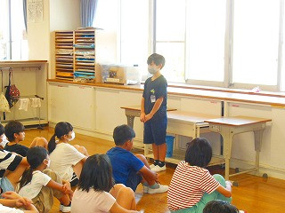 DSCN8387