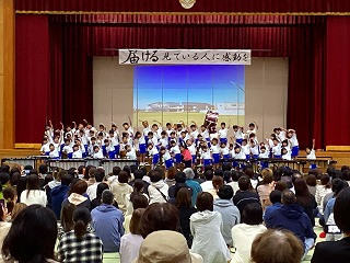 1年