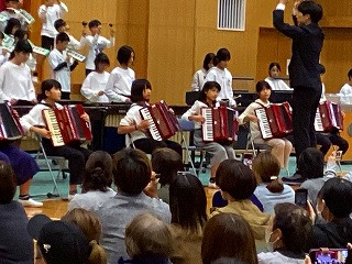 6年