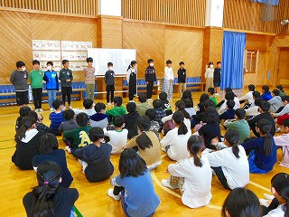DSCN8532