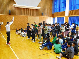 DSCN8534