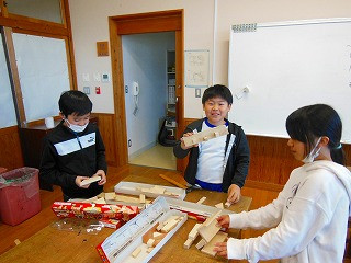 DSCN8594