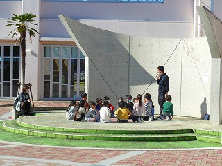 DSCN8605