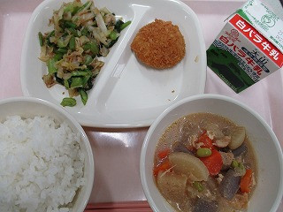 11月29日