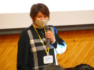 DSCN8651