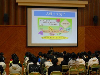DSCN8633
