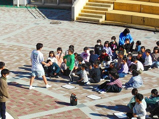 DSCN8653