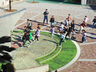 DSCN8657