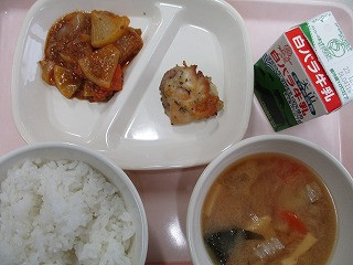 12月5日