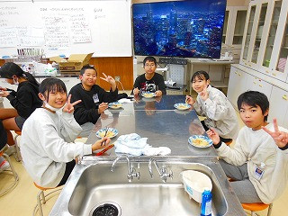 DSCN8670