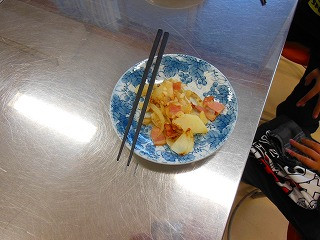 DSCN8674