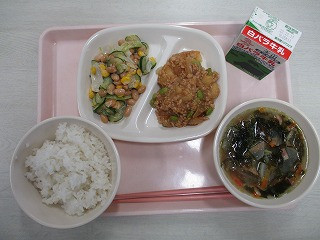 12月6日