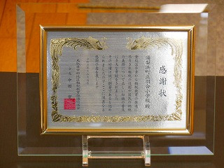 DSCN8713