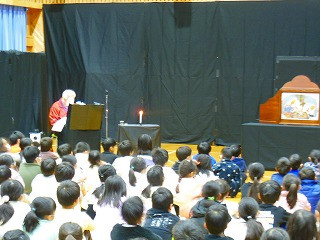 DSCN8720