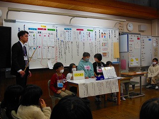 DSCN8778