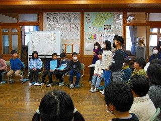 DSCN8780