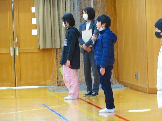 DSCN8807