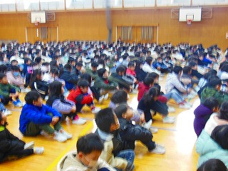 DSCN8805