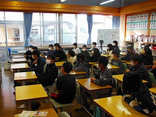 DSCN8831