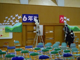 DSCF1927