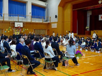 nyuugakusiki2