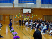 nyuugakusiki3