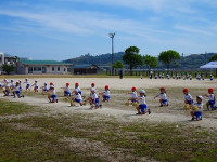 DSC00620