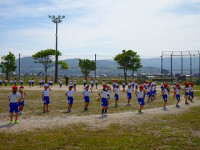 DSC00621