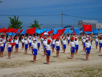 DSC00628