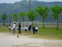 DSC00645