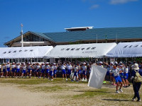 DSC00658