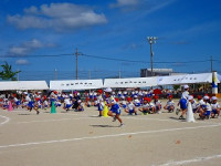 DSC00664
