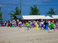 DSC00669