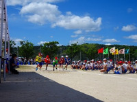DSC00698