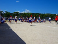 DSC00780