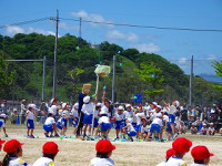 DSC00814