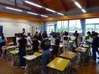 DSC00864