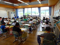 DSC00923
