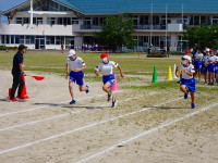 DSC00958