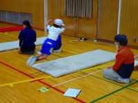 DSC00940
