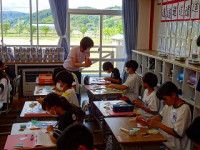 DSC01005