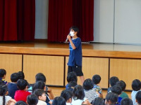 DSC01049
