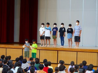 DSC01053