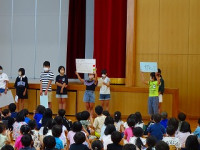 DSC01060