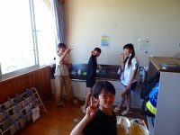 DSC01101