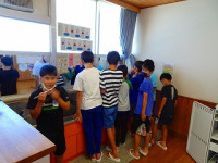 DSC01104