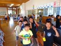 DSC01105