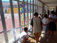 DSC01166